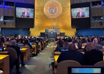 Визитата на Росен Желязков в САЩ: Между дипломатическите формалности и реалните възможности 69 image 2025 09 24 104110008