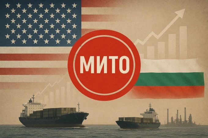 image 2025 09 30 071719601