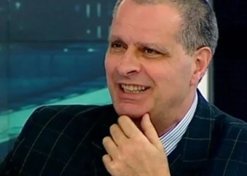 Проф. д-р Михаил Мирчев