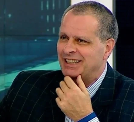 Проф. Мирчев: Тръмп призна мощта на Путин 1 Проф. Мирчев: Тръмп призна мощта на Путин