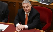 Холандия и Унгария настояват за обявяване на "Антифа" за терористична организация