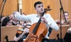 Струнен квартет от Нов симфоничен оркестър ще изпълни с музиката на Хайдн и Бородин първата музикална вечер на фестивала „Царско село“.