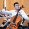Струнен квартет от Нов симфоничен оркестър ще изпълни с музиката на Хайдн и Бородин първата музикална вечер на фестивала „Царско село“.