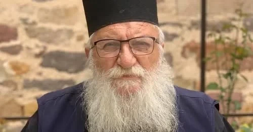otec ivan