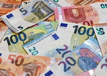 ozg5x2hgey v9 ax s2048 801x534 1