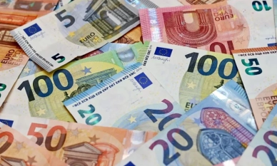 Германия получи разрешение от ЕК да вземе огромни кредити 1 Германия получи разрешение от ЕК да вземе огромни кредити