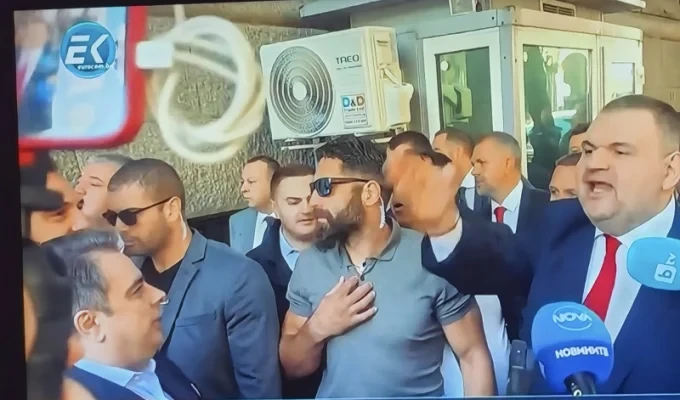 peevski ns
