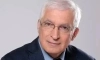 Боян Дуранкев, Professor Emeritus