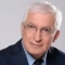 Боян Дуранкев, Professor Emeritus