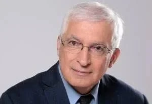 prof boyan durankev