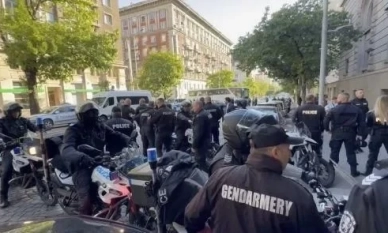 Равносметка от 18-ти септември – протести, депутатски кавги, пети неуспял вот на недоверие и загинал полицай