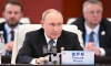 Путин заяви, че ограничаването на разширяването на НАТО е ключово за мирно споразумение с Украйна