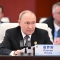 Путин заяви, че ограничаването на разширяването на НАТО е ключово за мирно споразумение с Украйна