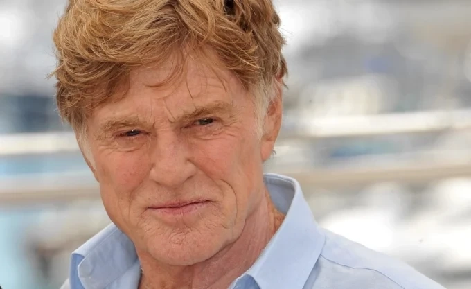 Спомен за Робърт Редфорд – кино легендата с будна обществена съвест