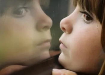 Работна група на Европол идентифицира нови деца-жертви на сексуална експлоатация - eдно от тях е момиче от България 65 Работната група на Европол се събра за 17-ти път с цел спасяване на деца-жертви на сексуално
насилие.