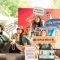 SOfia HELPers