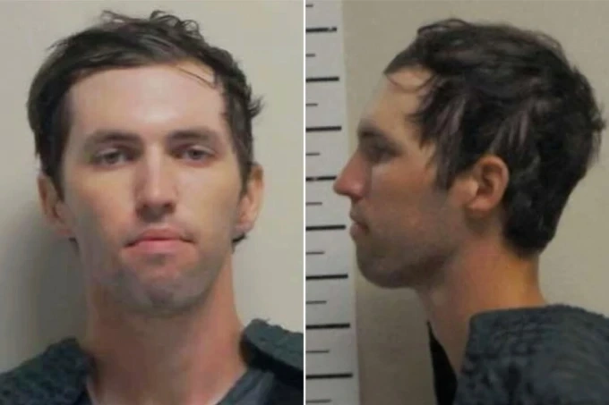 ФБР разследва възможен мотив за покушението на Чарли Кърк 1 ФБР разследва възможен мотив за покушението на Чарли Кърк