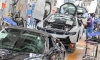 urn newsml dpa com 20090101 210901 99 44764 large 4 3 mitarbeiter im bmw werk leipzig arbeiten in der montage des 801x534 1