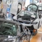 urn newsml dpa com 20090101 210901 99 44764 large 4 3 mitarbeiter im bmw werk leipzig arbeiten in der montage des 801x534 1