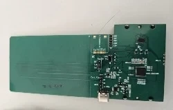 Скимиращо устройство (снимка: МВР)