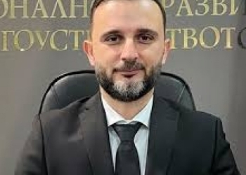 Явор Пенчев: Увеличението на заплатите на младите лекари и медицинските сестри е гарантирано 69 02619ef0 2368 4801 aac5 9cdadcca41f4