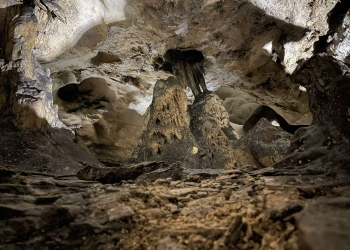 03223f05 4777 440f bfcf 1011466d9bab