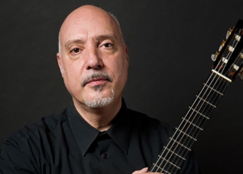 Доц. д-р Росен Балкански