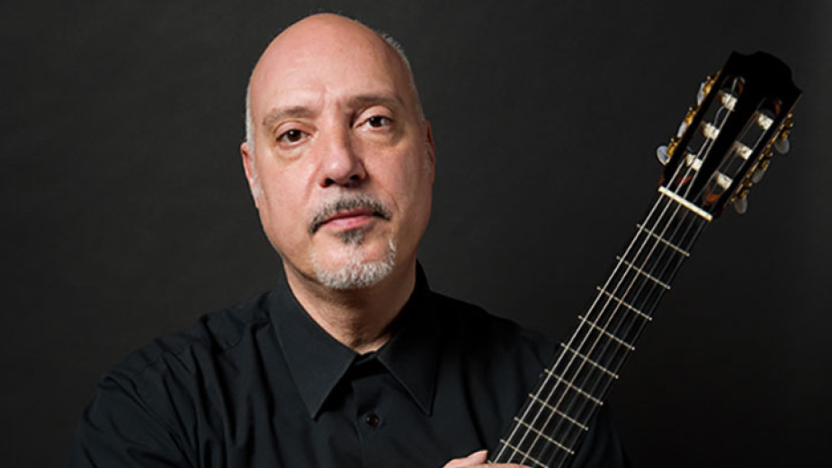 Новият сезон на „Сезони“ 7 Доц. д-р Росен Балкански