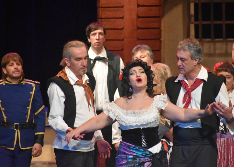 04331cdf 8825 4bb1 be4c 54262fa8c340