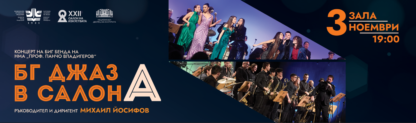 05e7cae4 66ef 4954 a841 70501981467a