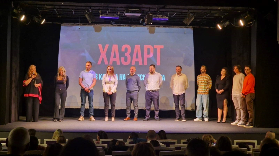 „Хазарт. В капана на зависимостта“ – филм за борбата срещу хазартната зависимост 2 0d742ddb-4dba-44e2-993e-e85b52191d69.png