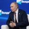 Путин заяви, че доставката на ракети "Томахоук" за Украйна ще разруши отношенията със САЩ