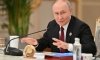 Москва заяви, che ако Брюксел не конфискува руските активи, няма да има изземване на европейски активи