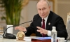 Унгария ще гарантира влизането на Путин в страната за среща с Тръмп въпреки заповедта за арест от МНС