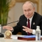 Унгария ще гарантира влизането на Путин в страната за среща с Тръмп въпреки заповедта за арест от МНС