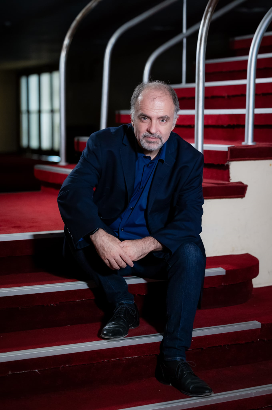 Готие Капюсон – отново в България 3 1125d8fc-94c4-4033-9a02-69a41a40e21b.png