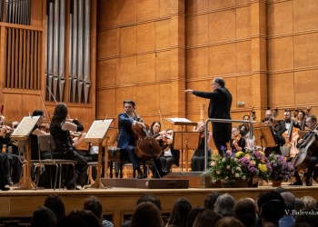 138e3f44 4a9d 4d2a 8a21 5a156aec7c4d