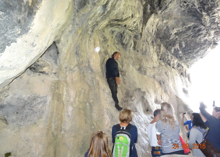 13e81154 14a8 4dda b229 f0566a5fb694