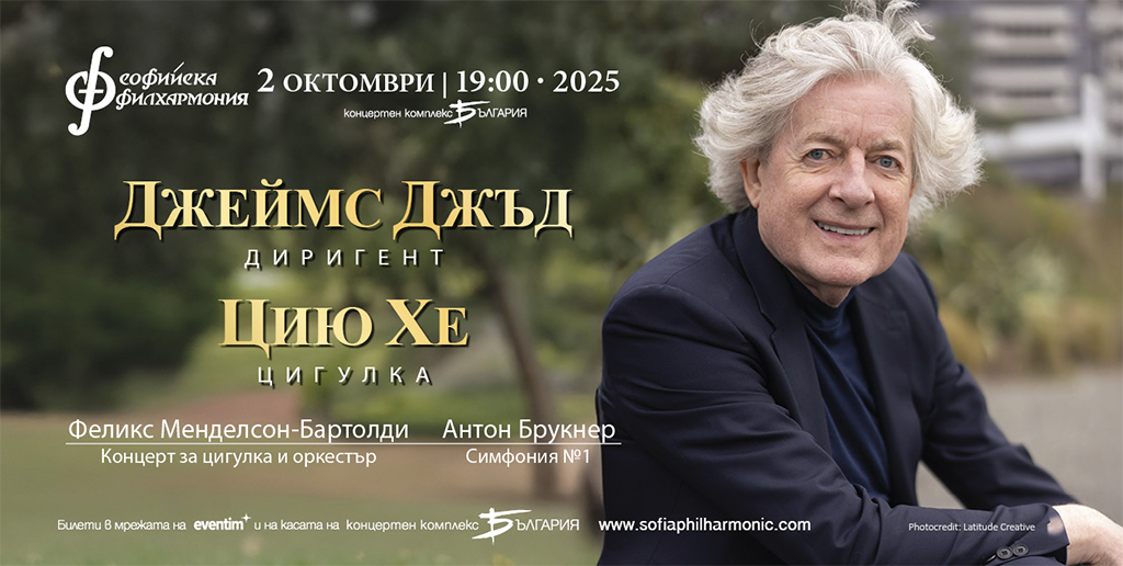 16b93ba7 d4f2 45f0 9ad0 d8ea283fd5a2