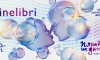 Cinelibri 2025