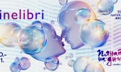Cinelibri 2025