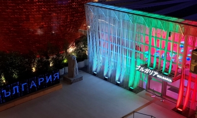 2c1f48a1 2581 4cc8 864c 64f7e1779461