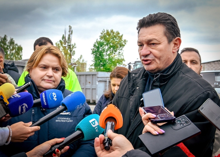 4933bae3 3fa5 499f 9f48 e1c1bfdeca3e