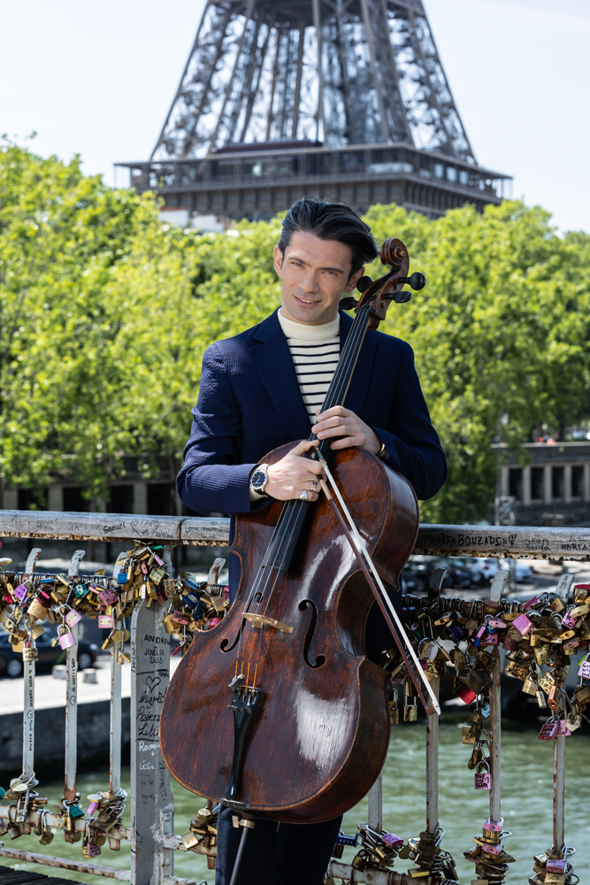 Готие Капюсон – отново в България 2 6b2def1e-3a8a-4fd2-91bf-bc43f5d7299a.jpg