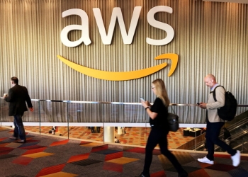 Масово прекъсване на интернет засегна приложения и сайтове, които използват AWS