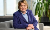 Надежда Бобчева, Заместник-кмет по направление
"Зелена система, екология и земеползване"