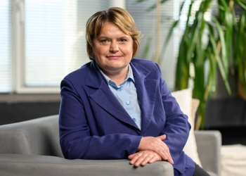 Надежда Бобчева, Заместник-кмет по направление
"Зелена система, екология и земеползване"