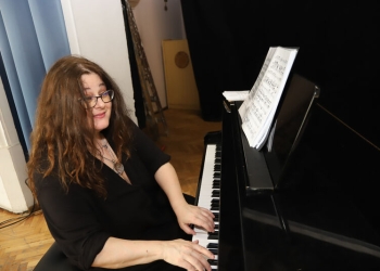 b6352e59 b277 4afe 84e2 2be73680decf