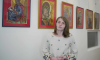 Катерина Кацарова (Снимка: bnr.bg)
