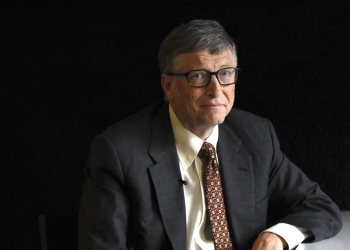 Прогнозите за климатична катастрофа загубиха част от най-влиятелните си поддръжници 74 Климатичните апокалиптични прогнози загубиха част от най-убедените си поддръжници